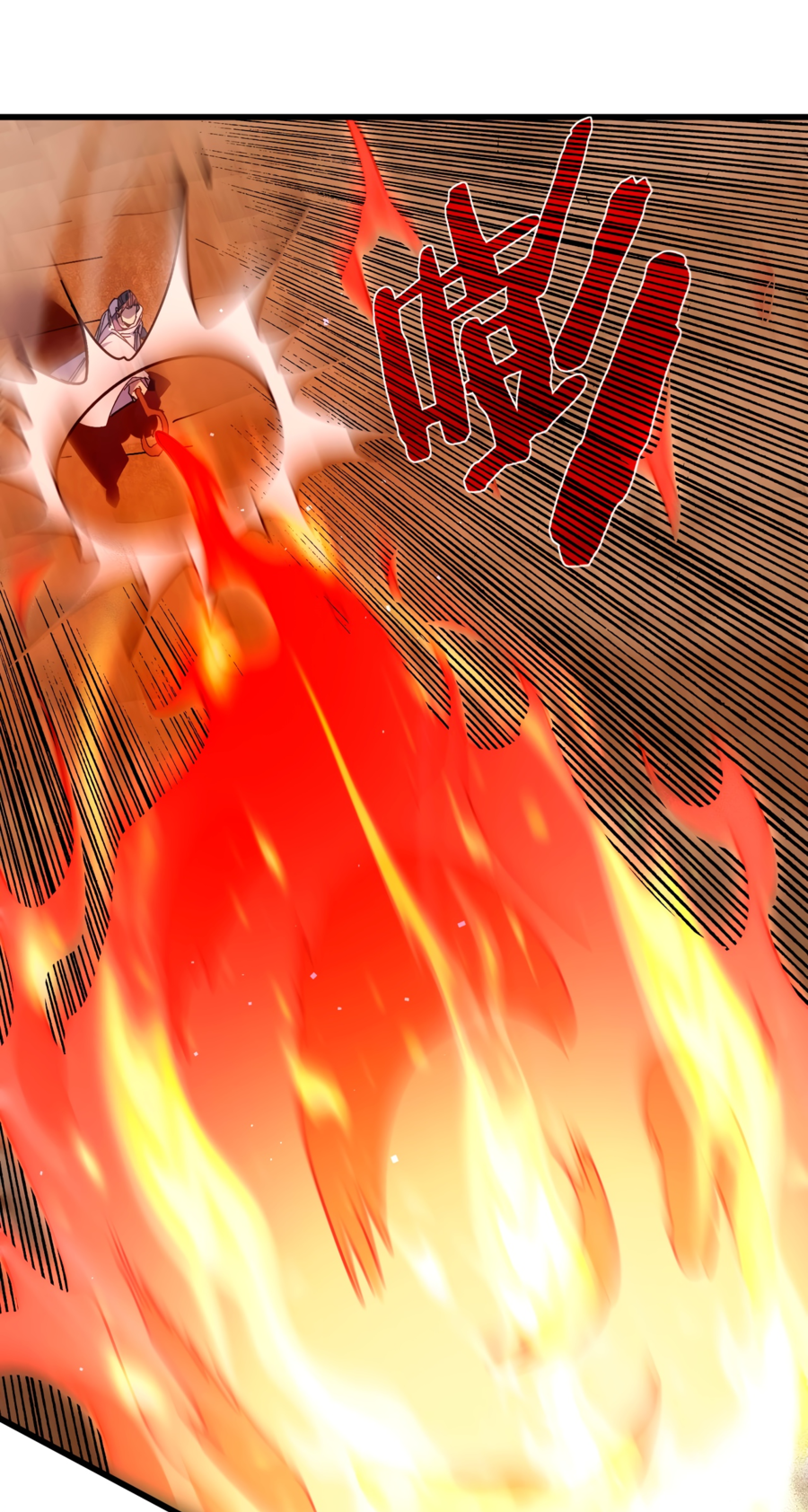 Read Пассивные навыки помогают мне побеждать RU Manga Online