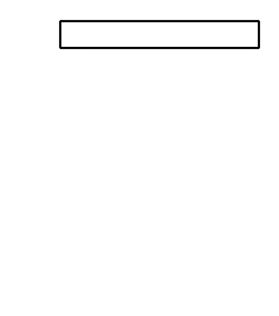 Read Пассивные навыки помогают мне побеждать RU Manga Online