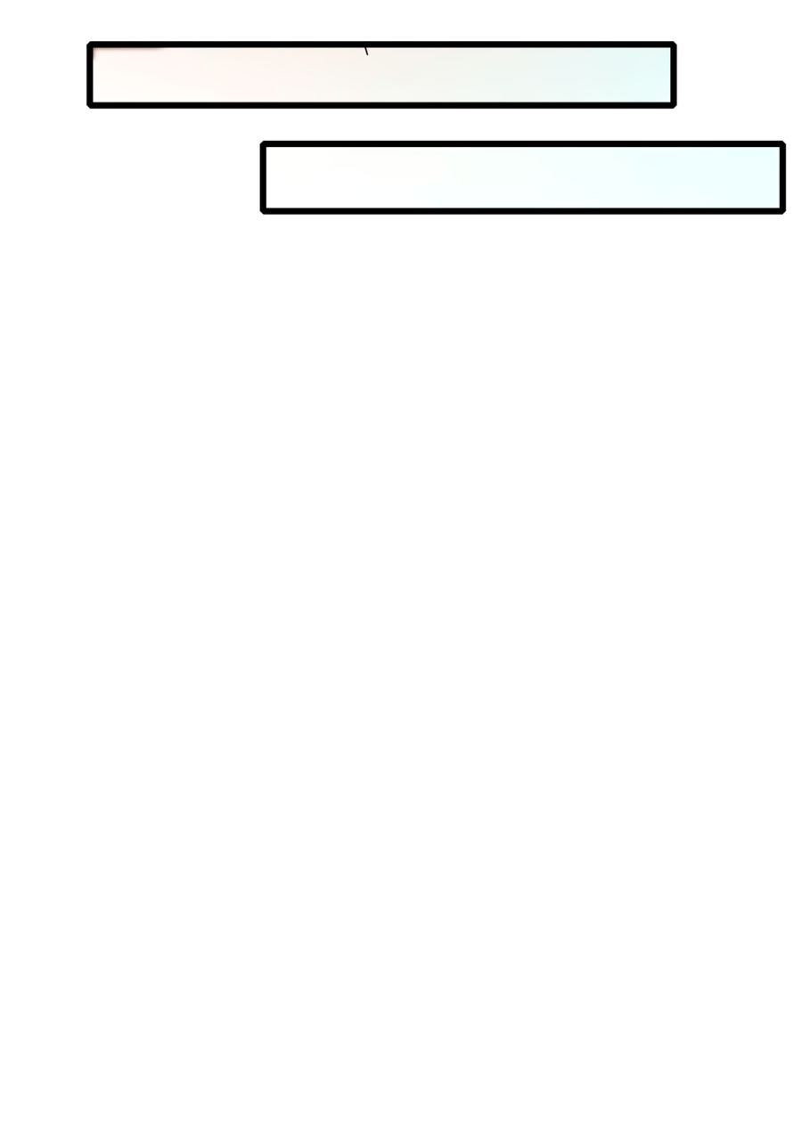 Read Пассивные навыки помогают мне побеждать RU Manga Online