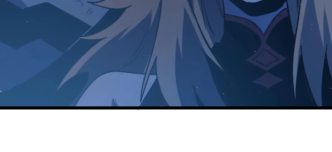 Read Пассивные навыки помогают мне побеждать RU Manga Online