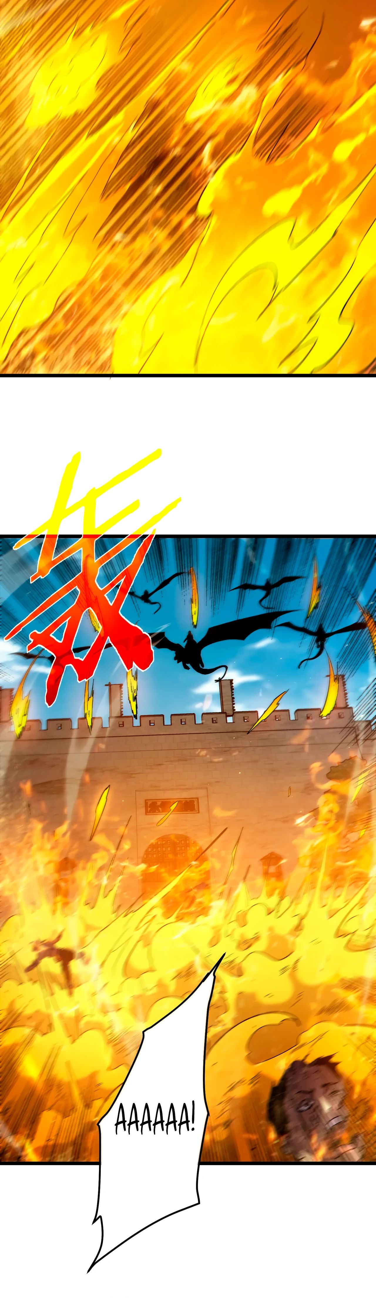 Read Пассивные навыки помогают мне побеждать RU Manga Online