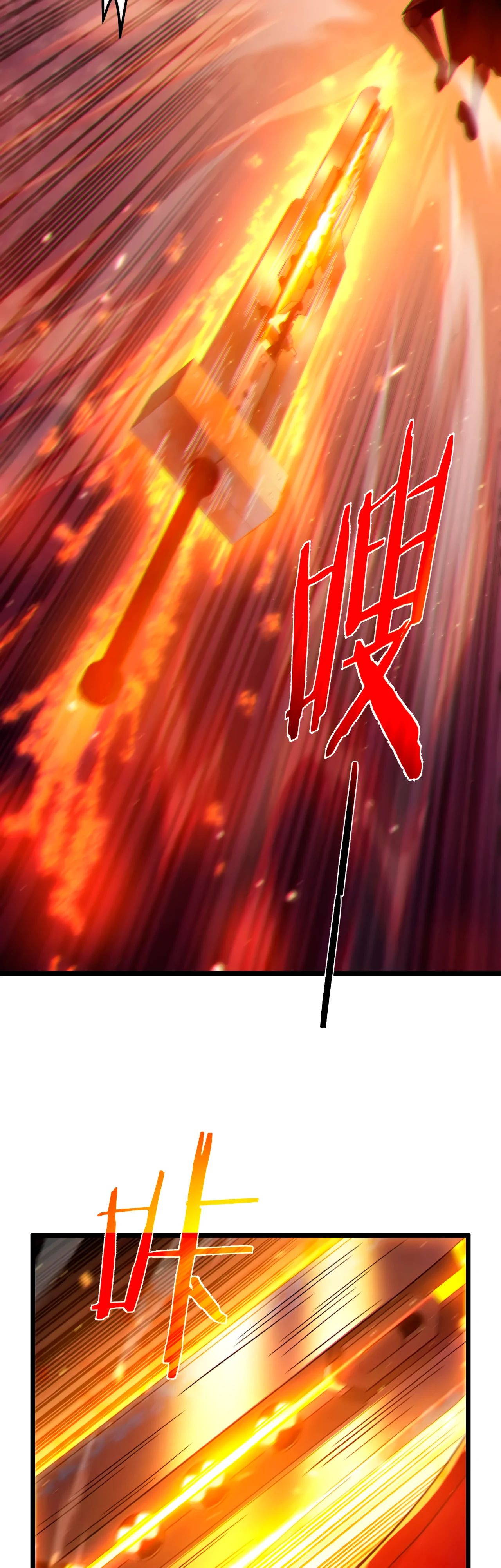 Read Пассивные навыки помогают мне побеждать RU Manga Online
