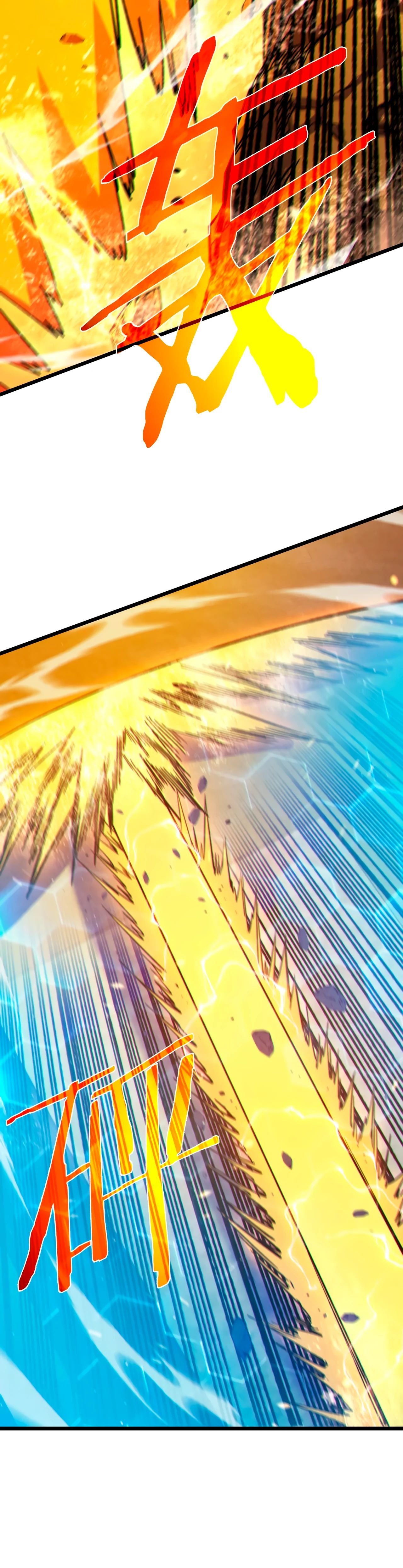Read Пассивные навыки помогают мне побеждать RU Manga Online