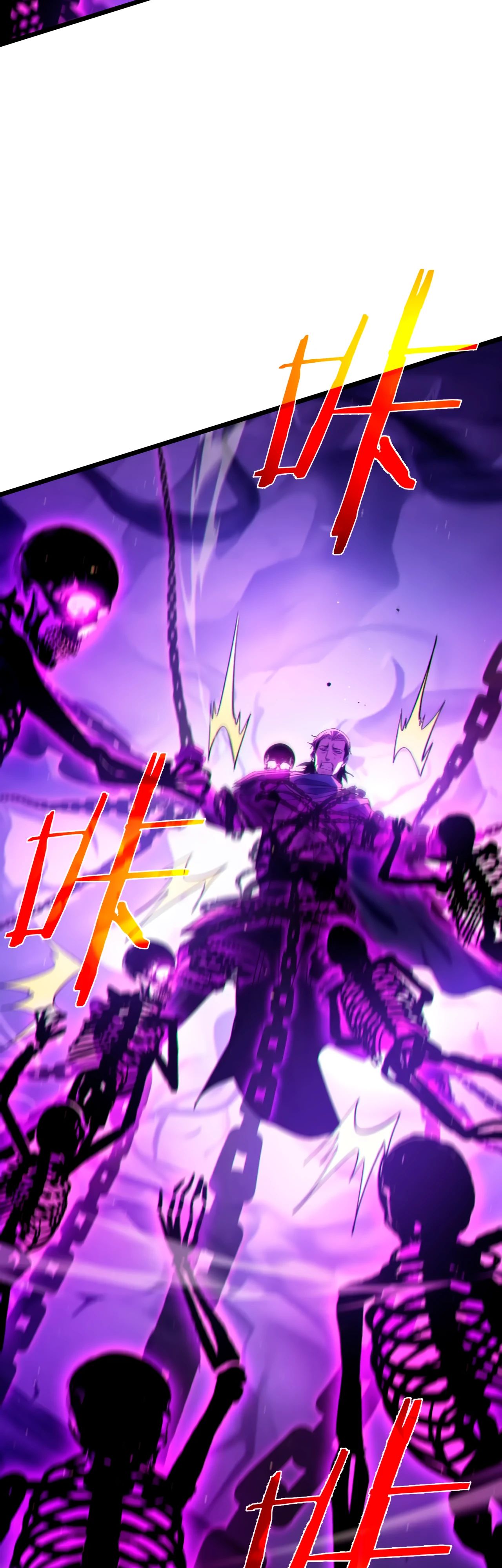Read Пассивные навыки помогают мне побеждать RU Manga Online