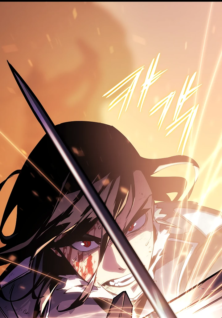 Read Перерождение ублюдка из клана Меча RU Manga Online