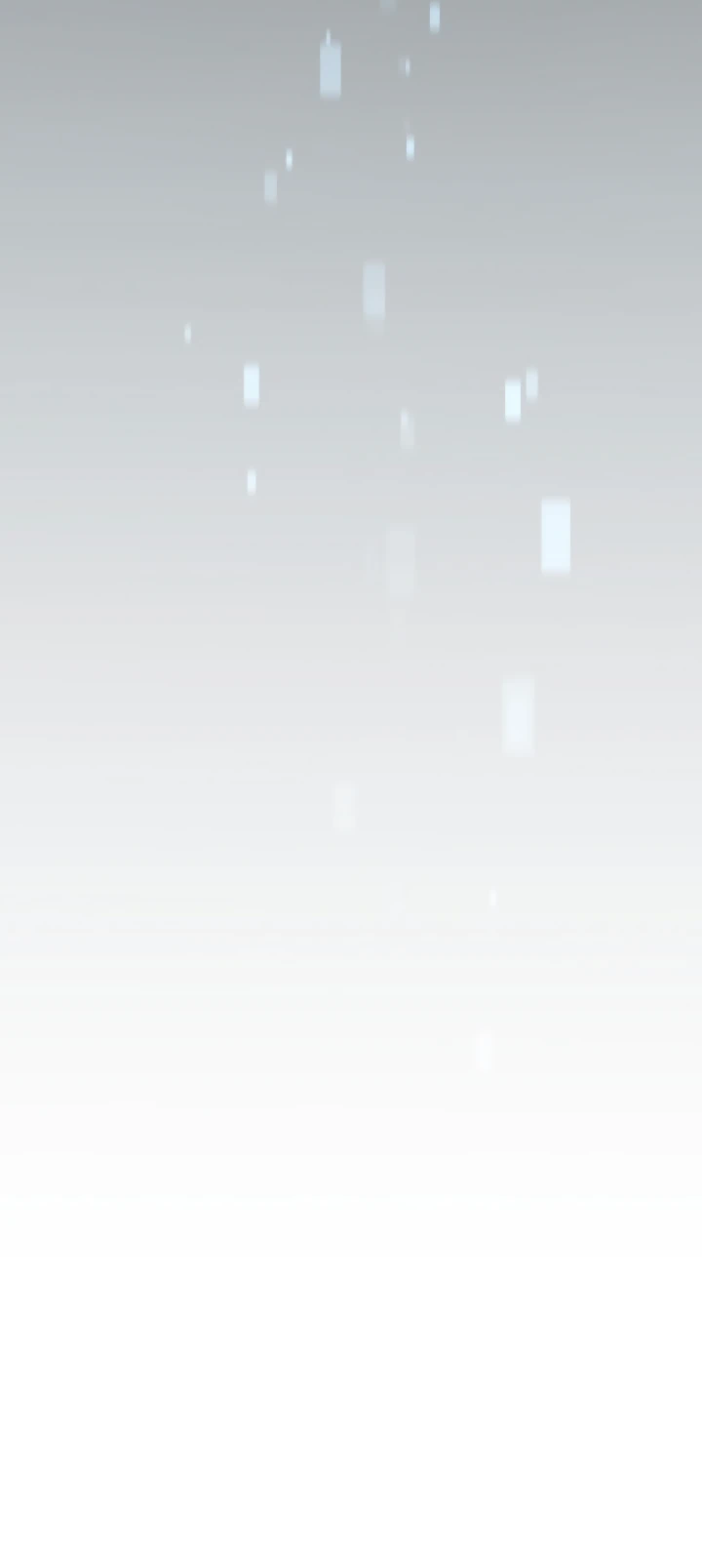Read Перерождение ублюдка из клана Меча RU Manga Online