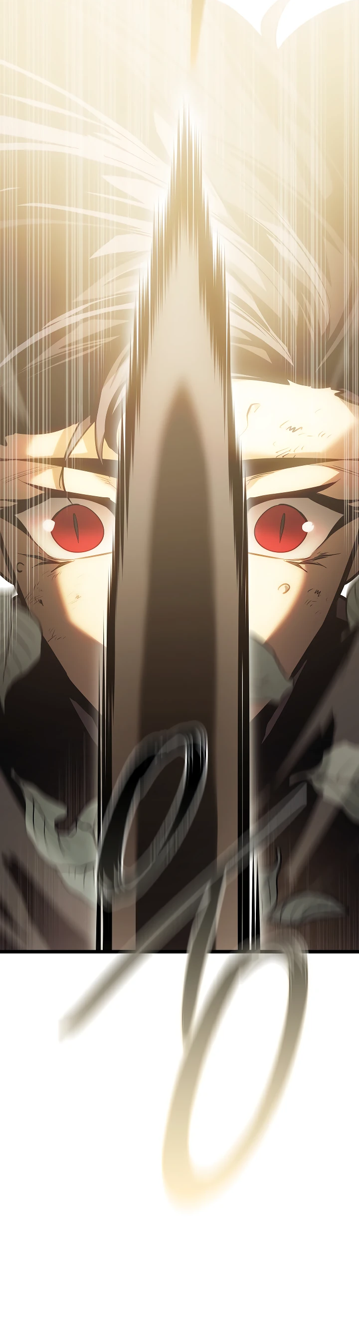 Read Перерождение ублюдка из клана Меча RU Manga Online