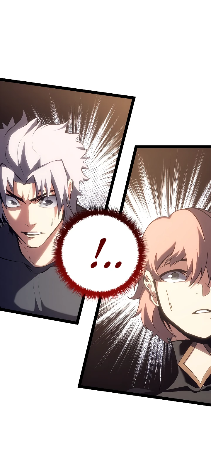 Read Перерождение ублюдка из клана Меча RU Manga Online