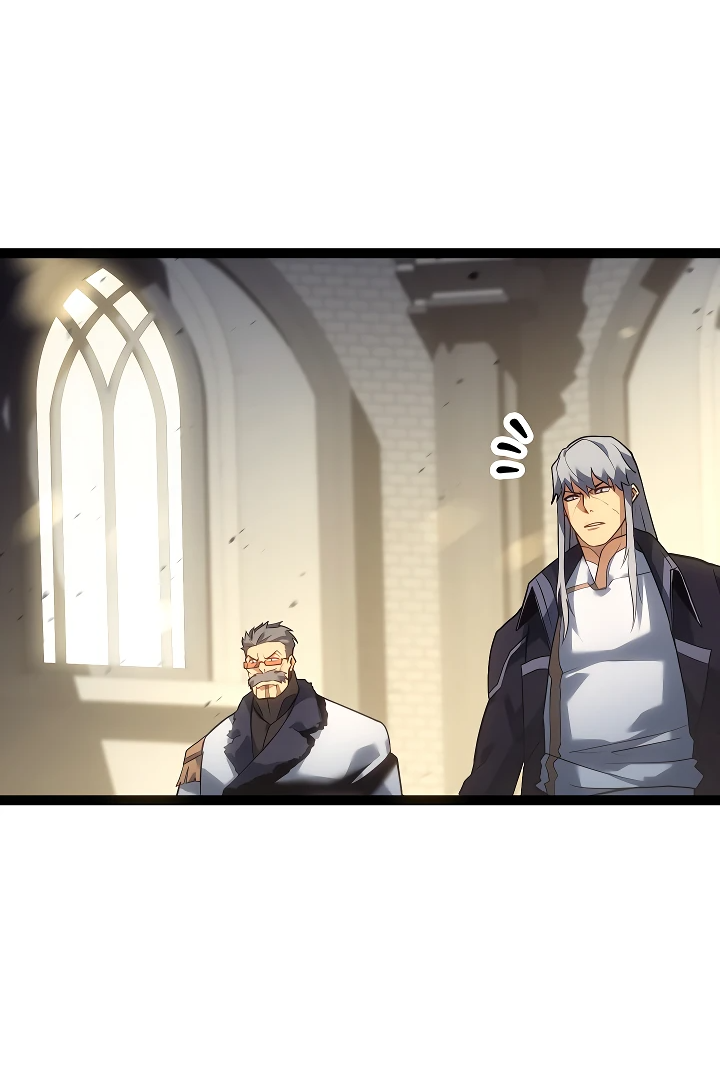 Read Перерождение ублюдка из клана Меча RU Manga Online