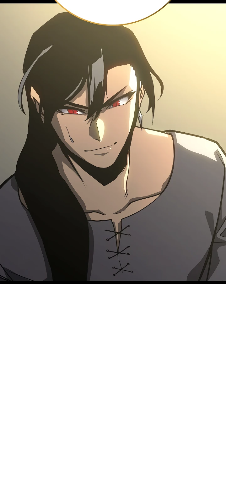 Read Перерождение ублюдка из клана Меча RU Manga Online