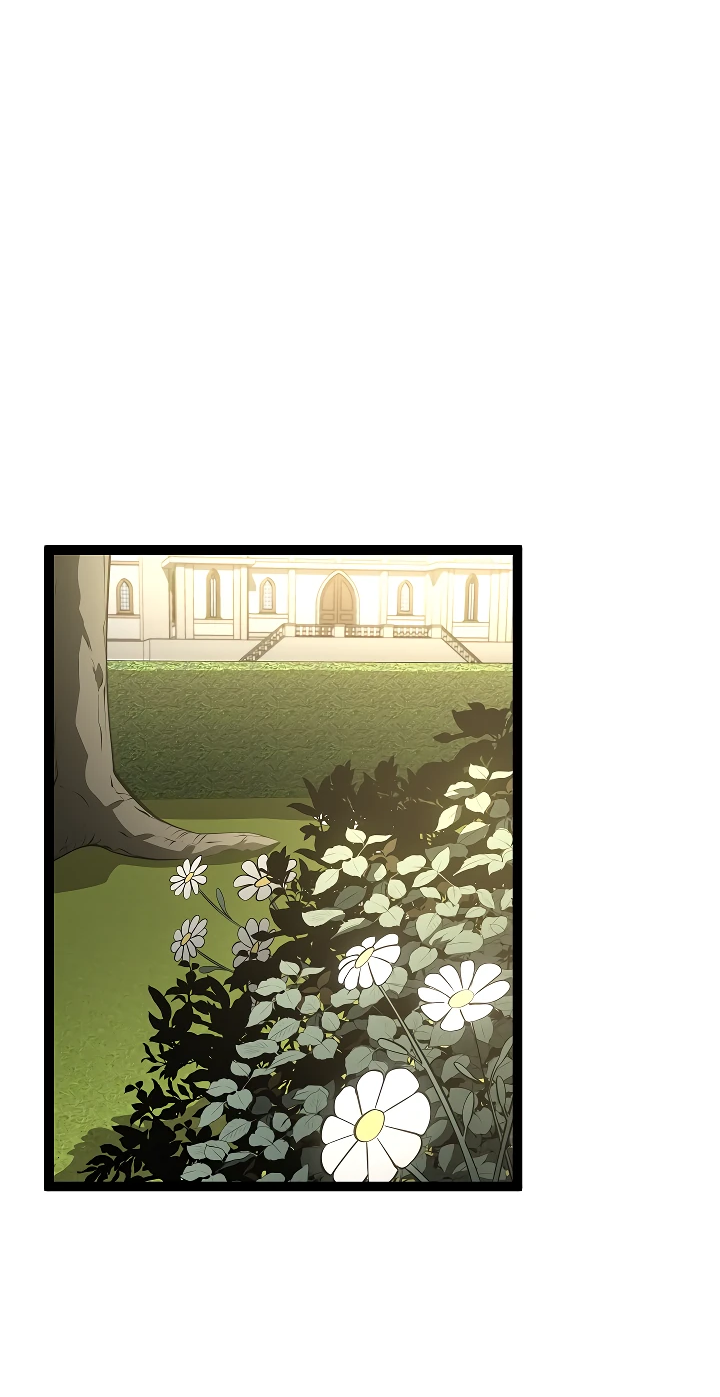 Read Перерождение ублюдка из клана Меча RU Manga Online