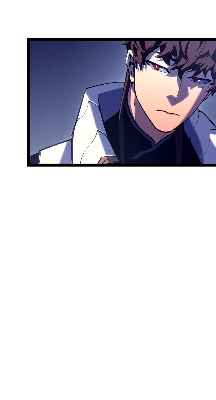Read Перерождение ублюдка из клана Меча RU Manga Online