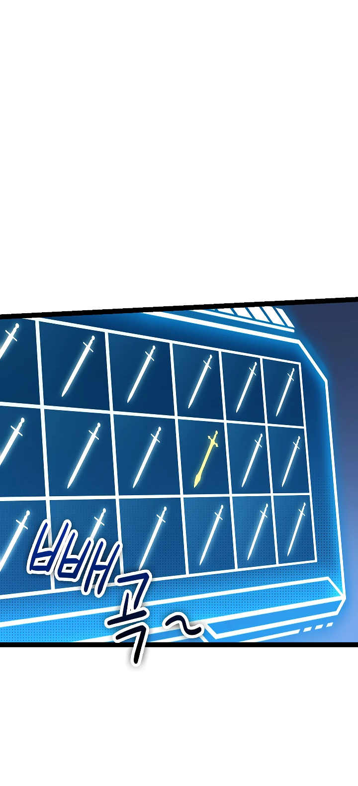 Read Перерождение ублюдка из клана Меча RU Manga Online