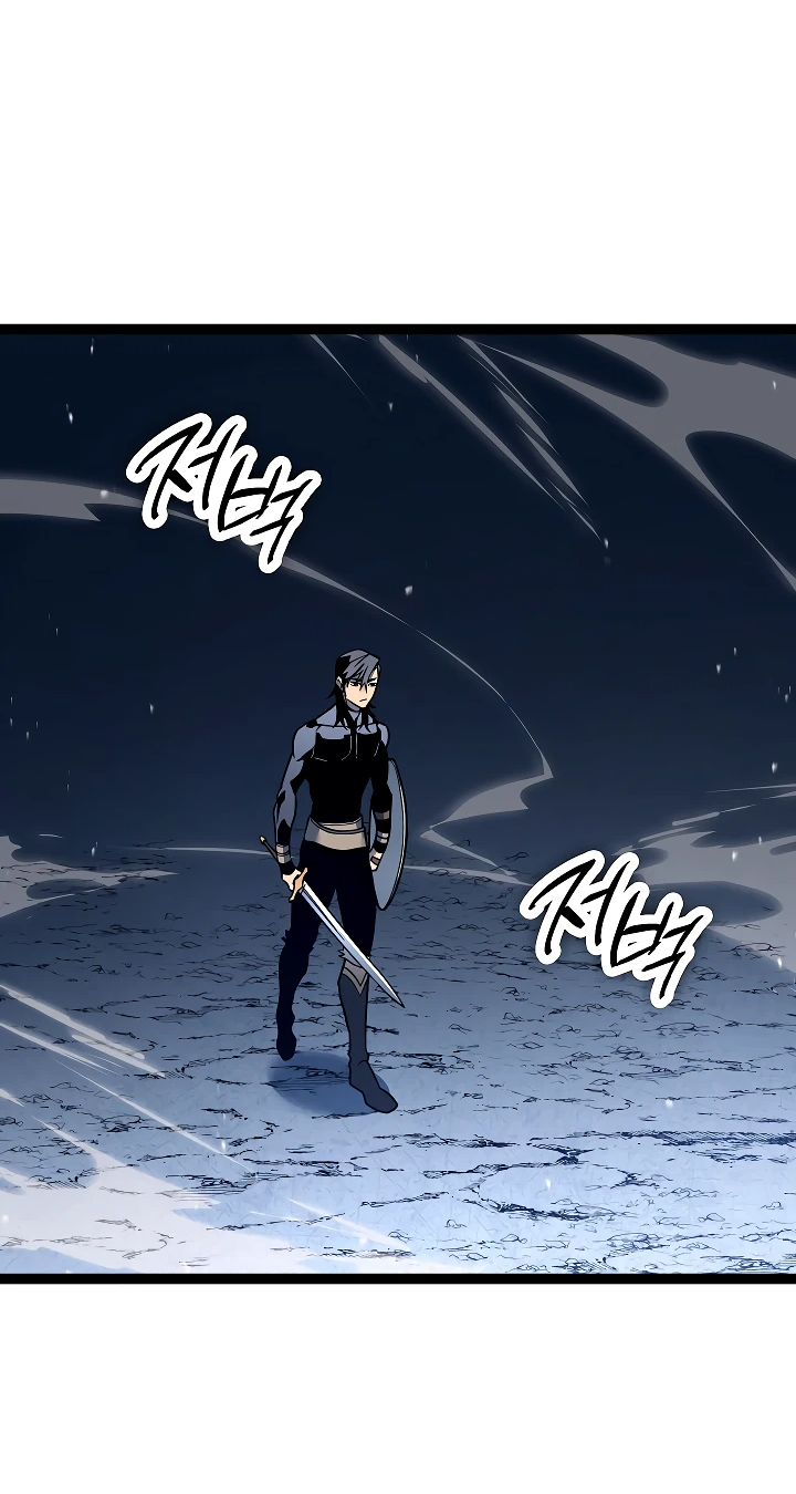 Read Перерождение ублюдка из клана Меча RU Manga Online