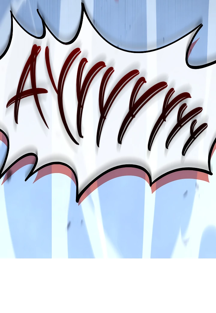 Read Перерождение ублюдка из клана Меча RU Manga Online