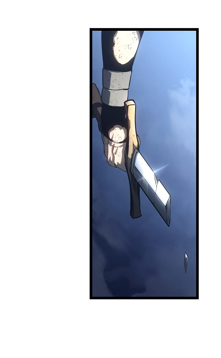 Read Перерождение ублюдка из клана Меча RU Manga Online
