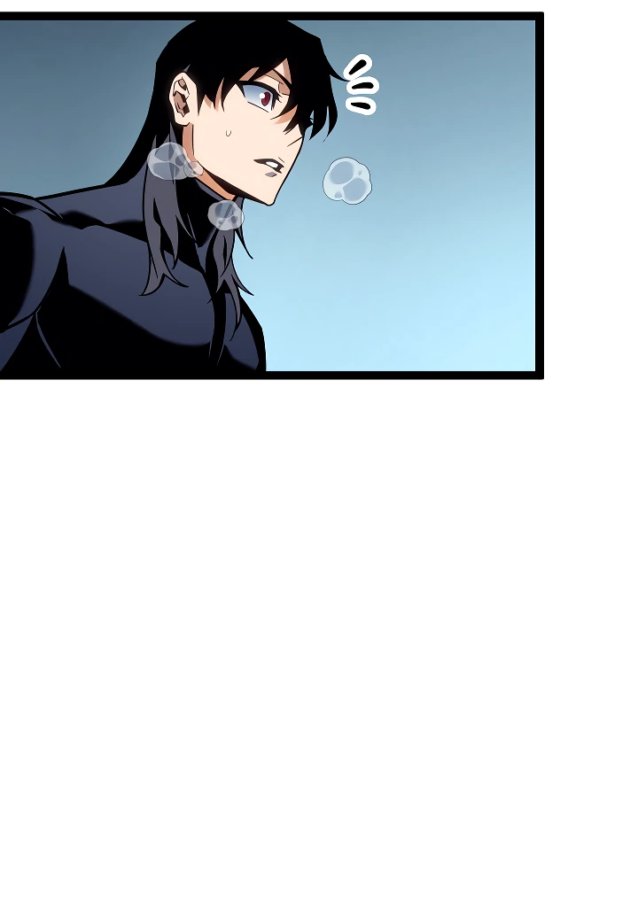 Read Перерождение ублюдка из клана Меча RU Manga Online