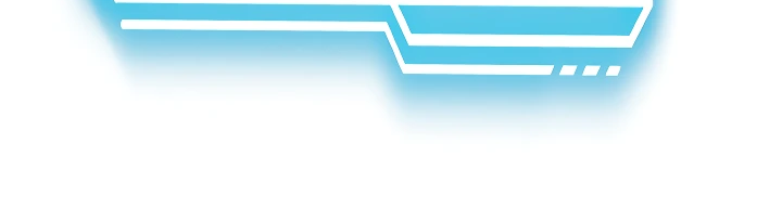 Read Перерождение ублюдка из клана Меча RU Manga Online