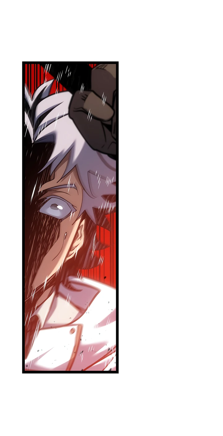 Read Перерождение ублюдка из клана Меча RU Manga Online