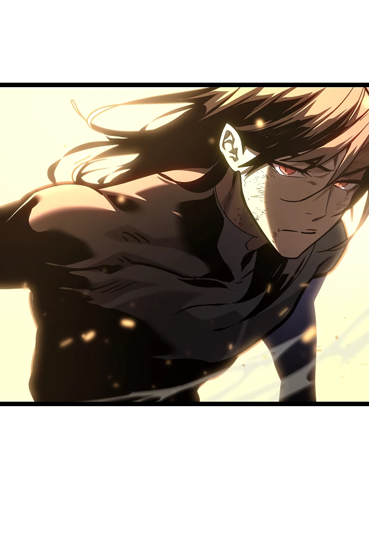 Read Перерождение ублюдка из клана Меча RU Manga Online