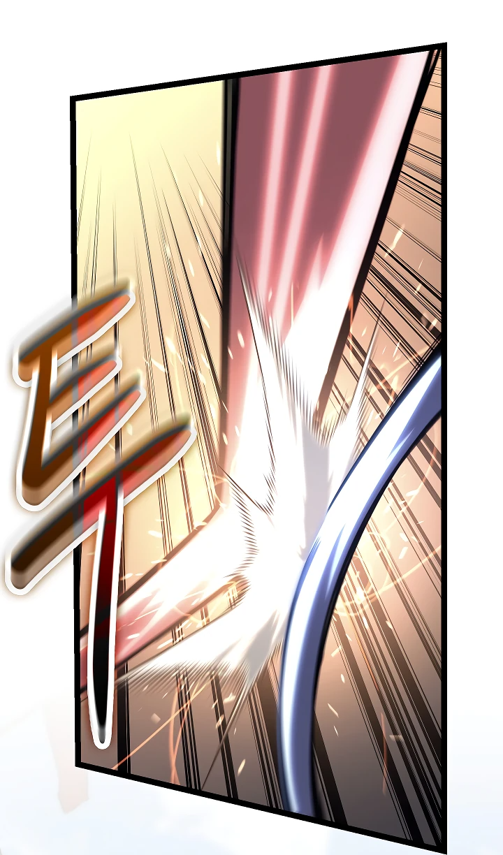 Read Перерождение ублюдка из клана Меча RU Manga Online