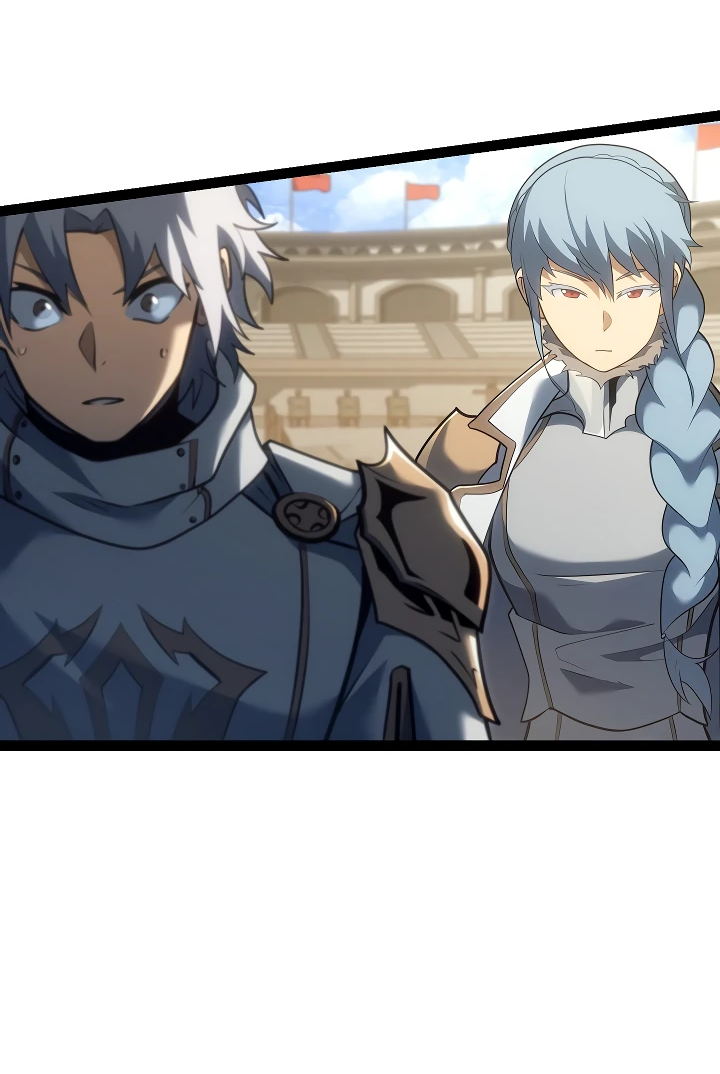 Read Перерождение ублюдка из клана Меча RU Manga Online