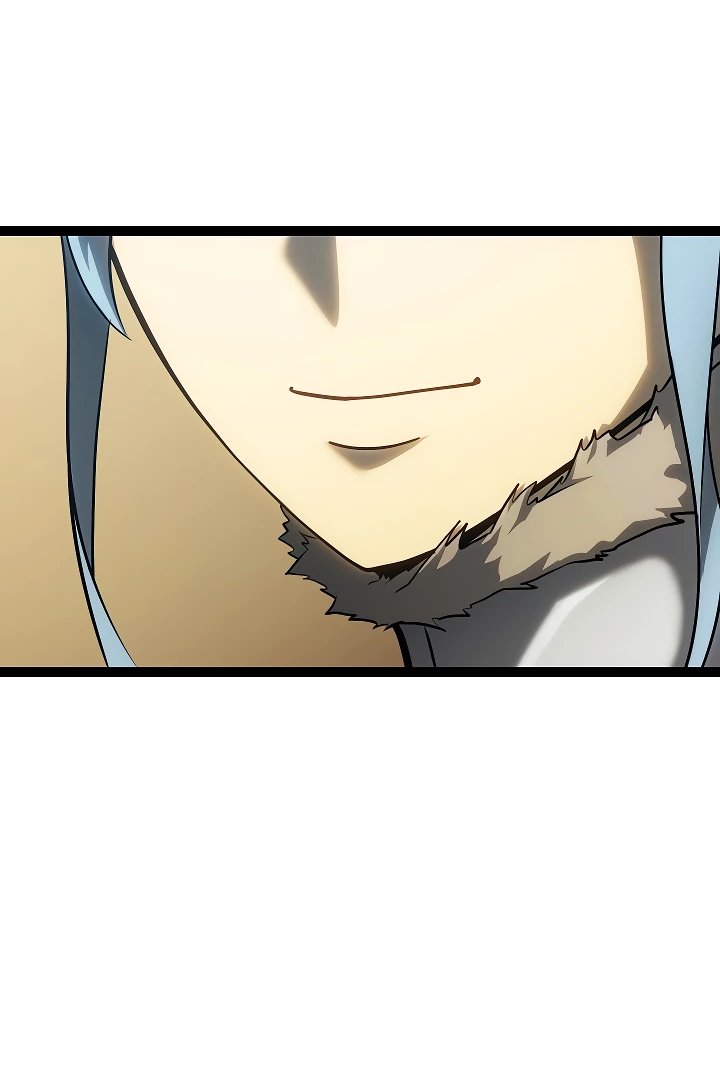 Read Перерождение ублюдка из клана Меча RU Manga Online