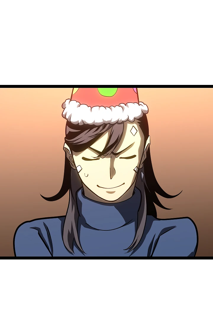 Read Перерождение ублюдка из клана Меча RU Manga Online