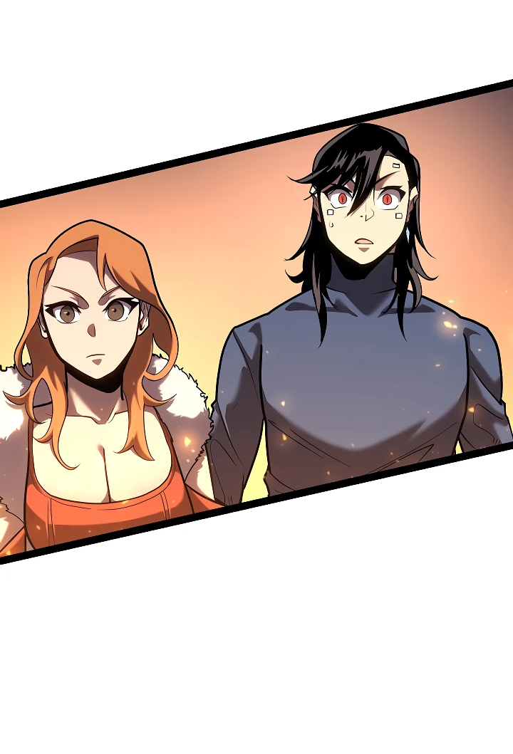 Read Перерождение ублюдка из клана Меча RU Manga Online