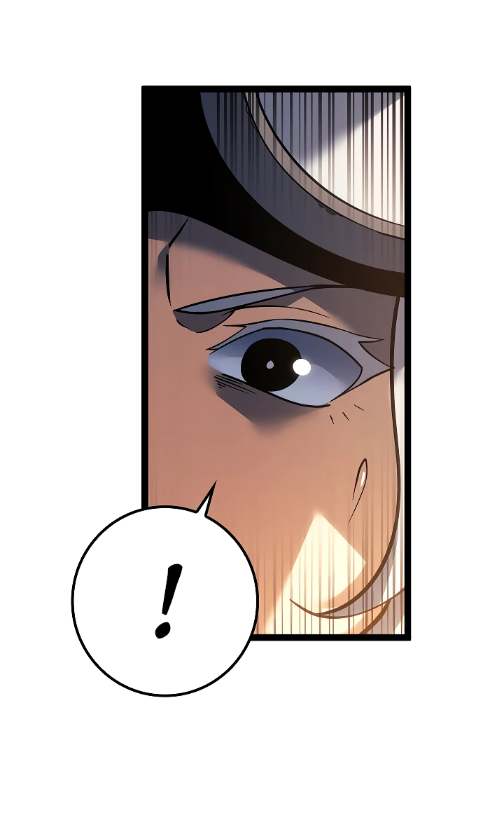 Read Перерождение ублюдка из клана Меча RU Manga Online