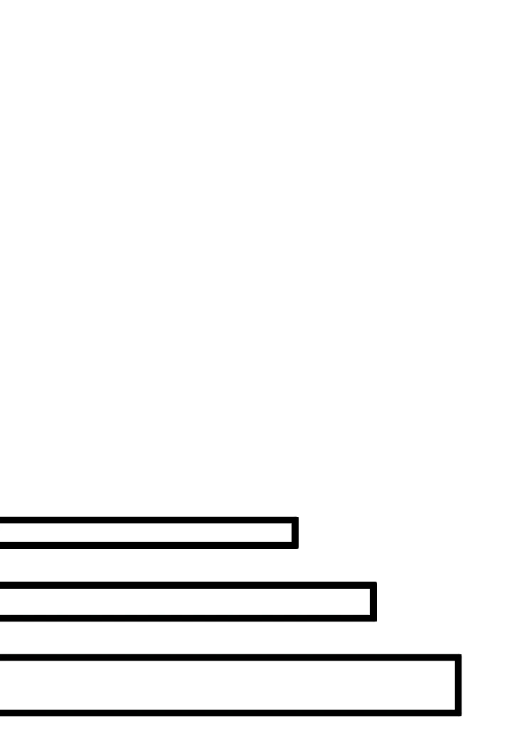 Read Перерождение ублюдка из клана Меча RU Manga Online