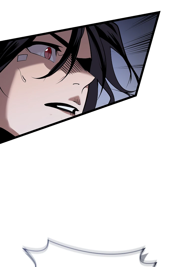 Read Перерождение ублюдка из клана Меча RU Manga Online