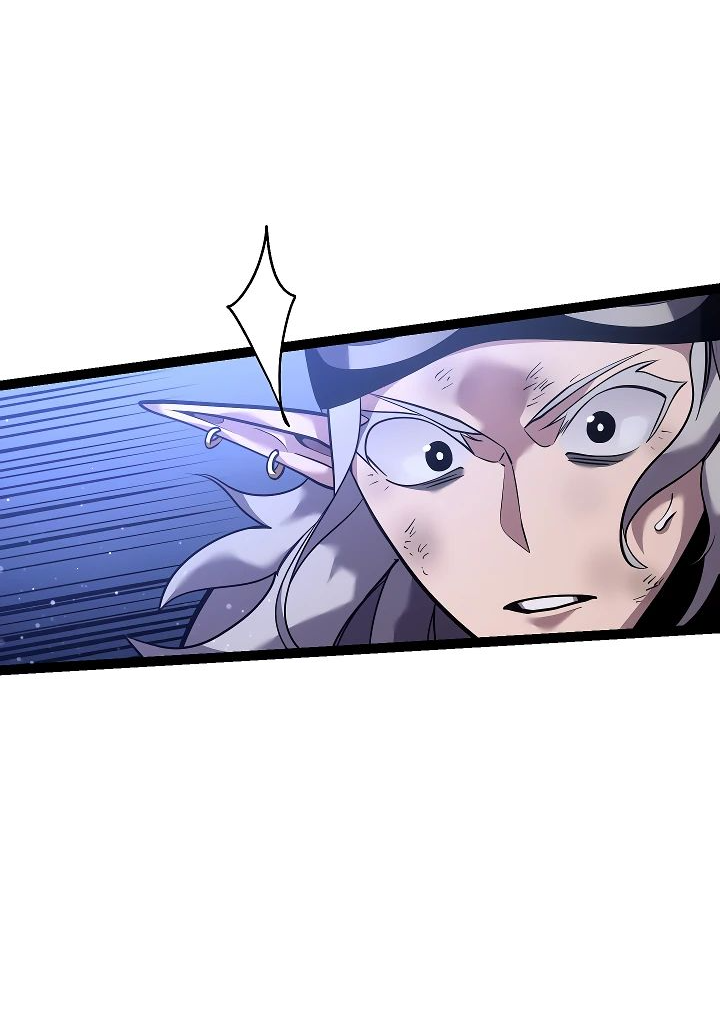 Read Перерождение ублюдка из клана Меча RU Manga Online