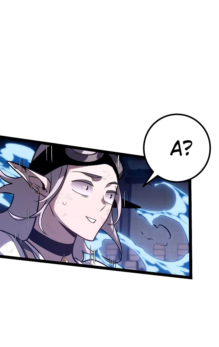 Read Перерождение ублюдка из клана Меча RU Manga Online