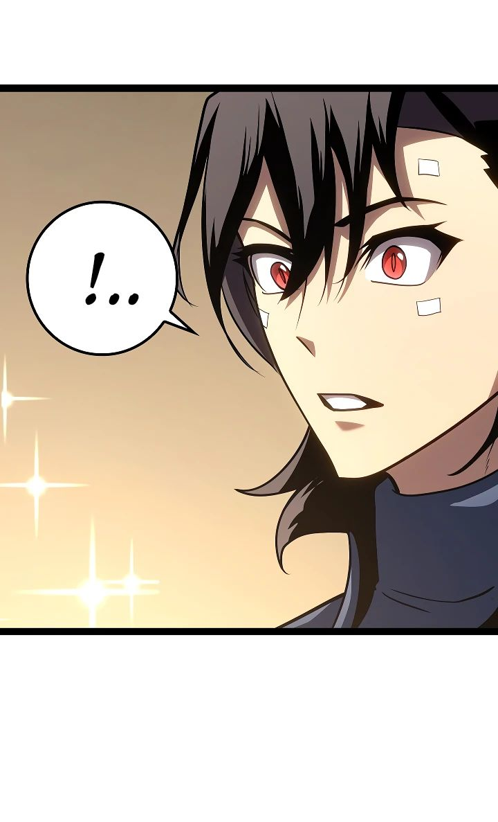 Read Перерождение ублюдка из клана Меча RU Manga Online
