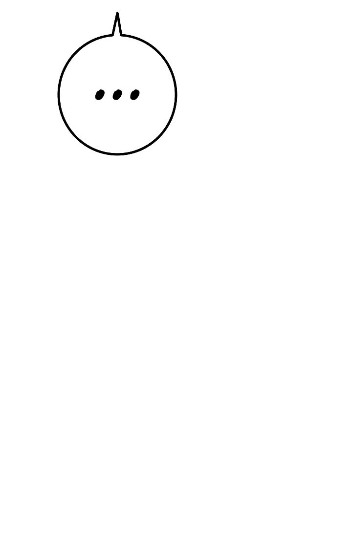 Read Перерождение ублюдка из клана Меча RU Manga Online