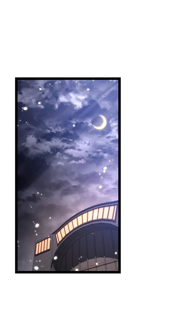 Read Перерождение ублюдка из клана Меча RU Manga Online