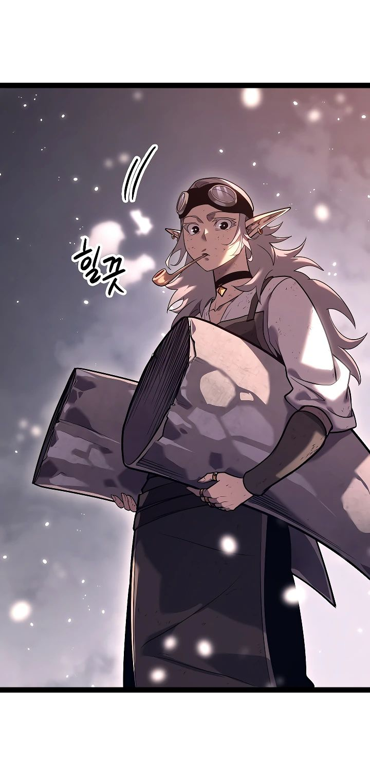 Read Перерождение ублюдка из клана Меча RU Manga Online
