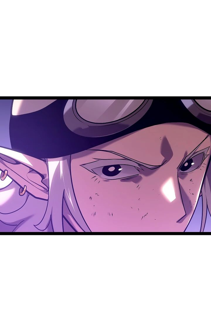 Read Перерождение ублюдка из клана Меча RU Manga Online