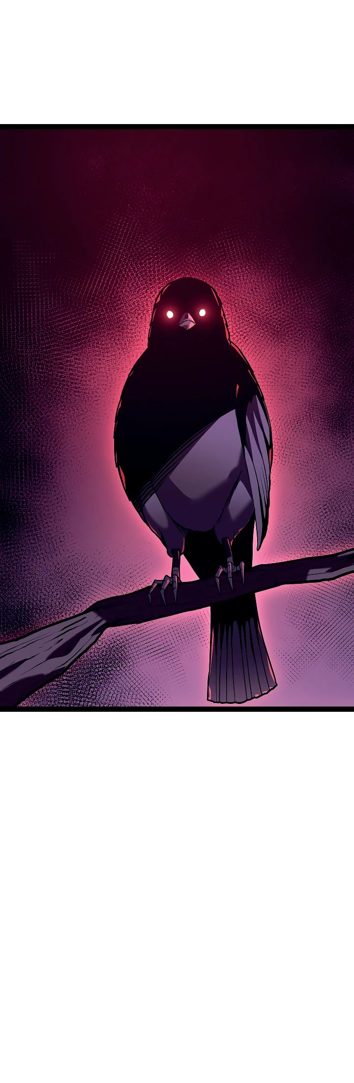Read Перерождение ублюдка из клана Меча RU Manga Online