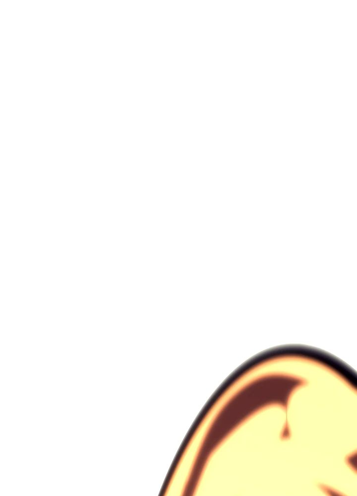 Read Перерождение ублюдка из клана Меча RU Manga Online