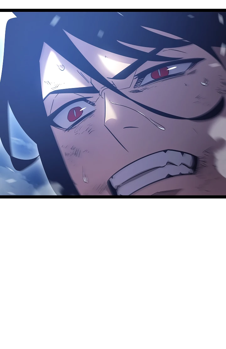 Read Перерождение ублюдка из клана Меча RU Manga Online