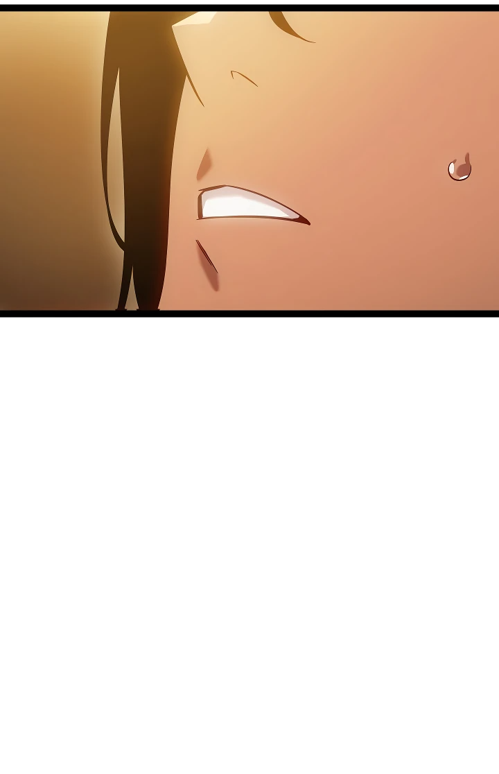 Read Перерождение ублюдка из клана Меча RU Manga Online