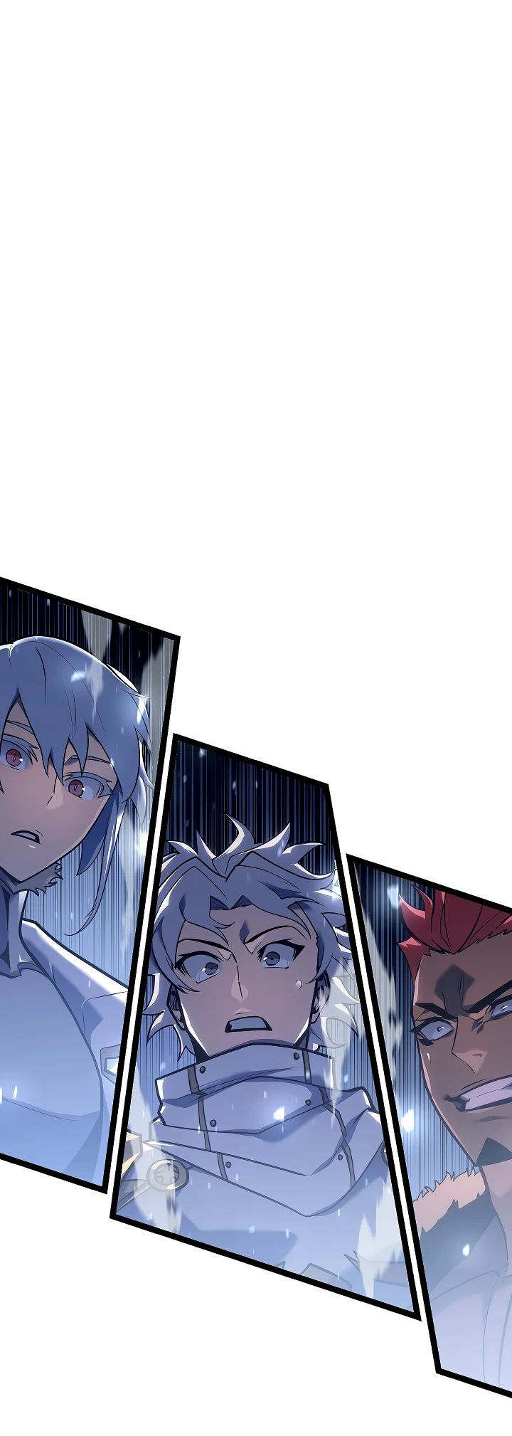 Read Перерождение ублюдка из клана Меча RU Manga Online
