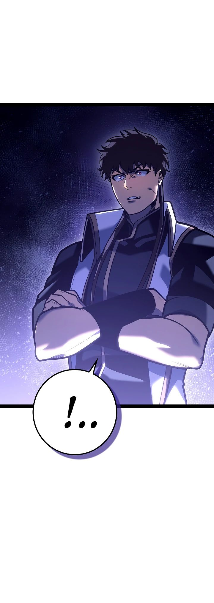 Read Перерождение ублюдка из клана Меча RU Manga Online