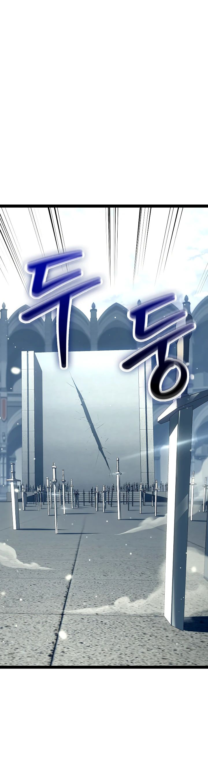 Read Перерождение ублюдка из клана Меча RU Manga Online