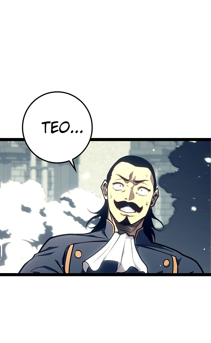 Read Перерождение ублюдка из клана Меча RU Manga Online