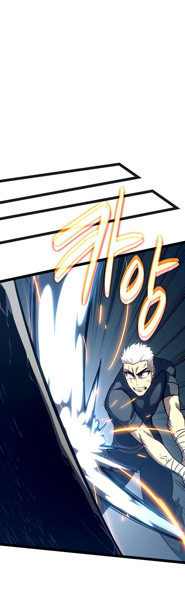 Read Перерождение ублюдка из клана Меча RU Manga Online