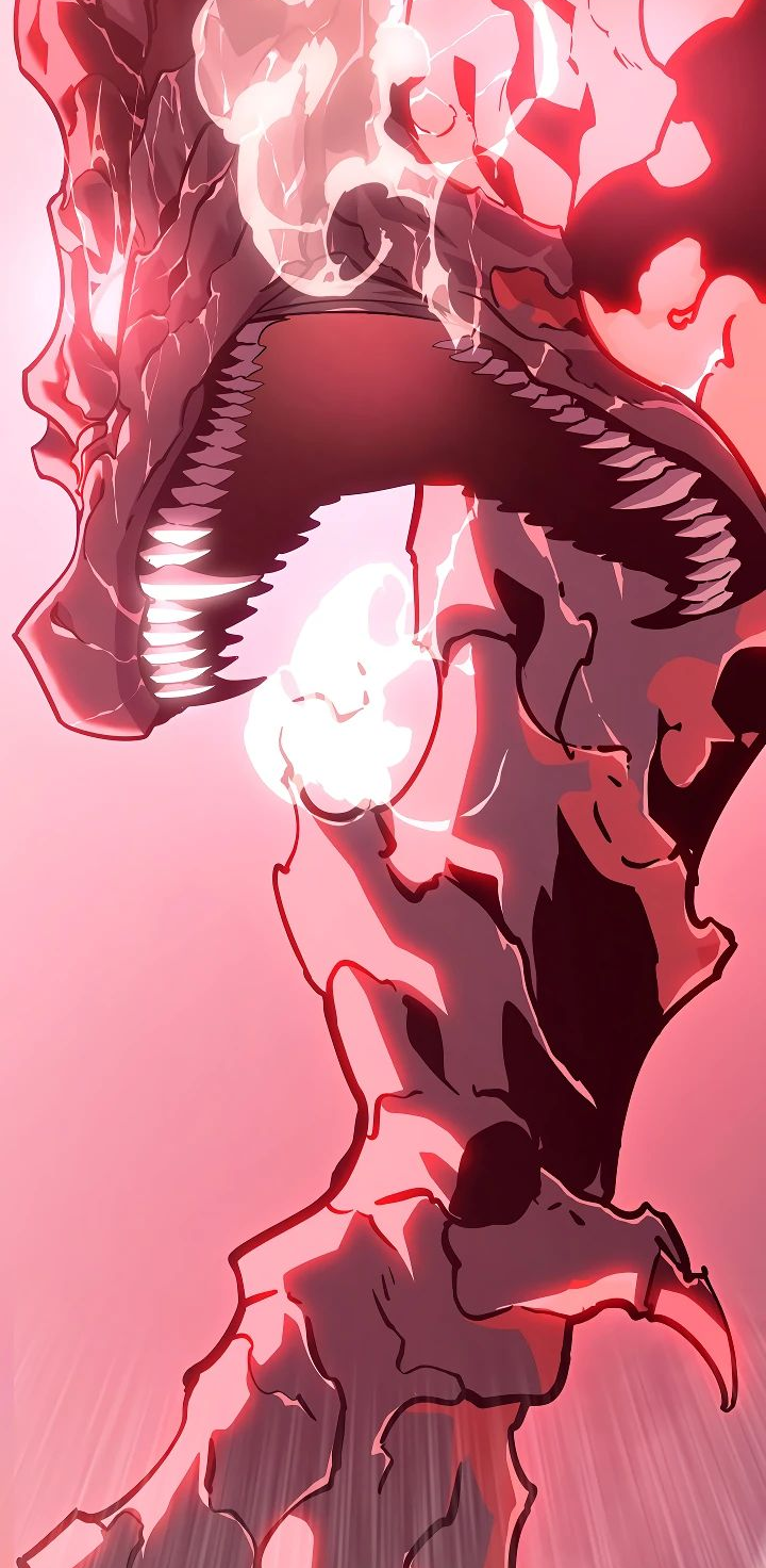 Read Перерождение ублюдка из клана Меча RU Manga Online
