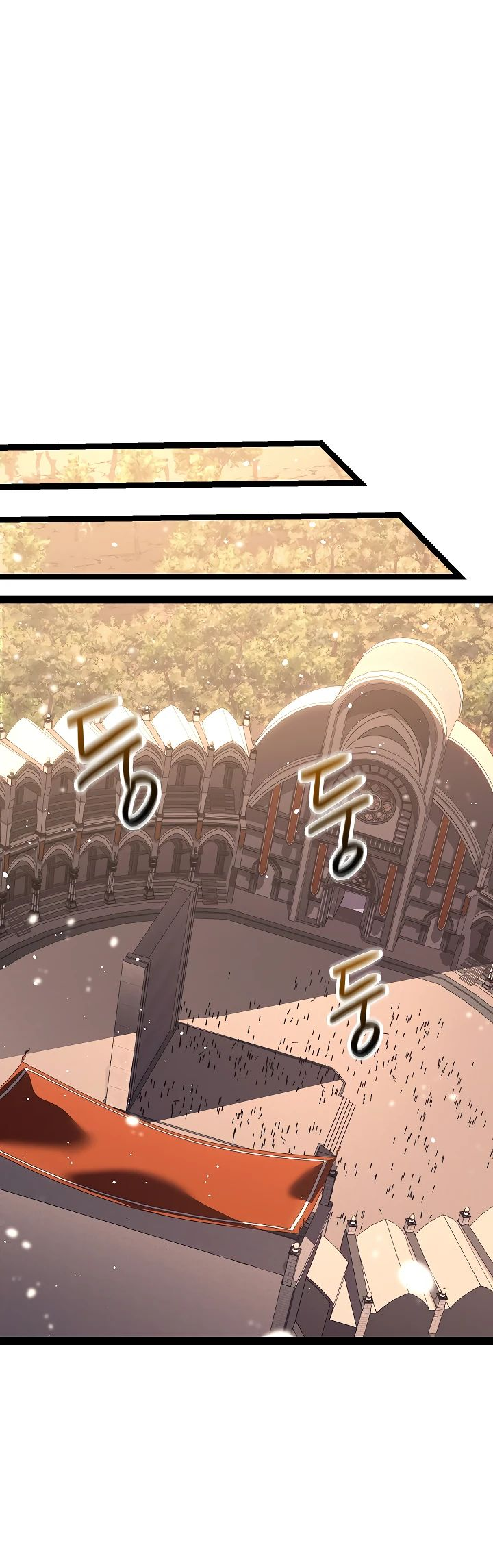 Read Перерождение ублюдка из клана Меча RU Manga Online